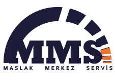 Ceka Tekstil